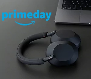Prime Day 2022 : l'un des meilleurs casques à réduction de bruit à prix cassé